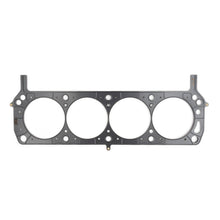 Load image into Gallery viewer, Cometic Ford 302/351W Windsor 106.68mm Bore .030in MLS Cylinder Head Gasket