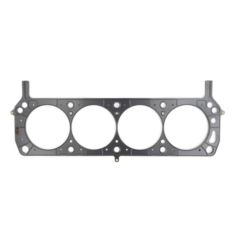 Cometic Ford 302/351W Windsor 106.68mm Bore .040in MLS Cylinder Head Gasket