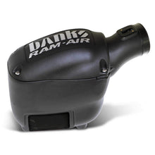 Load image into Gallery viewer, Banks Power 11-15 Ford 6.7L F250-350-450 Ram-Air Intake System