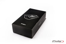 Charger l&#39;image dans la galerie, PUIG Pro Frame Sliders for 2012-2014 BMW S1000RR