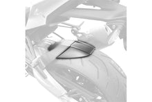 Carica l&#39;immagine nel visualizzatore di Gallery, PUIG Rear Fender Extension for BMW S1000RR