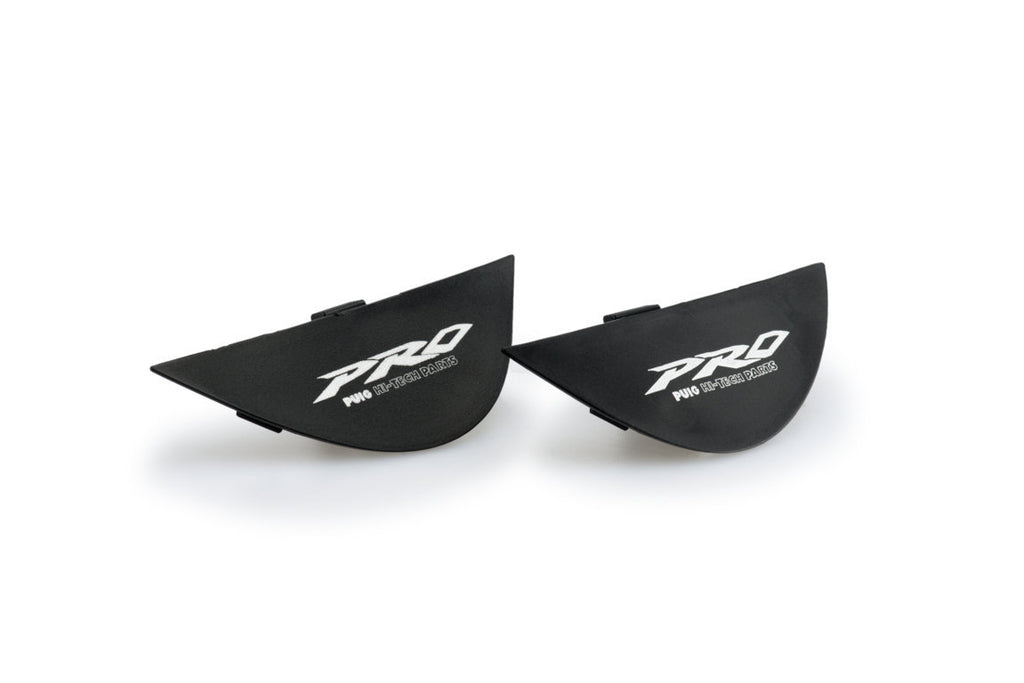 PUIG Pro Frame Sliders for 2012-2014 BMW S1000RR