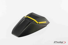 Load image into Gallery viewer, PUIG Rear Fender Extension for BMW S1000RR