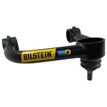 Load image into Gallery viewer, Bilstein 05-21 Toyota Tacoma B8 Front Upper Control Arm Kit