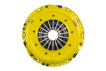 Carica l&#39;immagine nel visualizzatore di Gallery, ACT 16-17 Ford Focus RS P/PL Heavy Duty Clutch Pressure Plate
