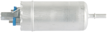 Cargar imagen en el visor de la galería, Bosch Electric Fuel Pump (69136)