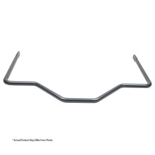 Charger l&#39;image dans la galerie, Belltech 09-13 Ford F-150 Rear Anti Swaybar