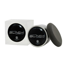 Load image into Gallery viewer, Chemical Guys Black Luminous Glow Infusion Paste Wax - 8oz (P12)