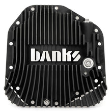 गैलरी व्यूवर में इमेज लोड करें, Banks Power 17+ Ford F250/F350 SRW Dana M275 Differential Cover Kit