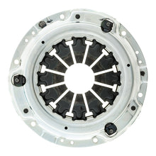 Load image into Gallery viewer, Exedy 13-17 Subaru BRZ Stage 1/Stage 2 Replacement Clutch Cover