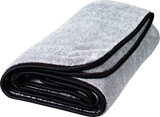 Griots Garage PFM Terry Weave Drying Towel - Case of 20