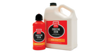 Load image into Gallery viewer, Griots Garage BOSS Correcting Cream - 1 Gallon - Case of 4