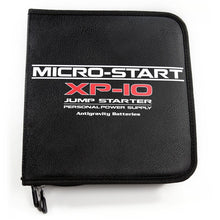 गैलरी व्यूवर में इमेज लोड करें, Antigravity XP-10 Micro-Start Jump Starter