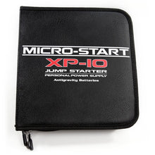 Charger l&#39;image dans la galerie, Antigravity XP-10 Micro-Start Jump Starter