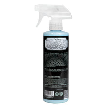 Charger l&#39;image dans la galerie, Chemical Guys Sprayable Leather Cleaner &amp; Conditioner In One - 16oz (P6)