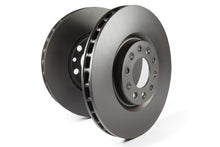 Load image into Gallery viewer, EBC 09 Ford F150 4.6 (2WD) 6 Lug Premium Front Rotors