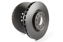 Cargar imagen en el visor de la galería, EBC 00-07 Porsche Boxster RK Series Premium Rear Rotors
