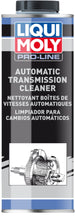 Load image into Gallery viewer, LIQUI MOLY 1L Pro-Line Automatic Transmission Cleaner - Case of 6