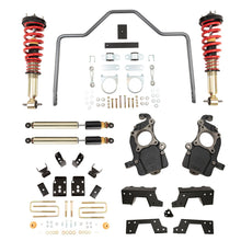 Load image into Gallery viewer, Belltech 15-20 Ford 150 (All Cabs) 2WD/4WD Performance Handling Kit Plus