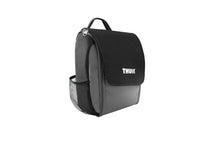 Load image into Gallery viewer, Thule Toiletry Kit - Black/Gray