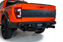 Charger l&#39;image dans la galerie, Addictive Desert Designs 2021+ Ford Raptor Bomber Rear Bumper