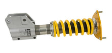 Carica l&#39;immagine nel visualizzatore di Gallery, Ohlins 08-20 Subaru WRX STi (GR/VA) Road &amp; Track Coilover System