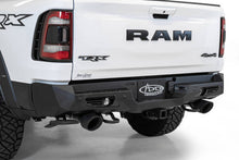 Charger l&#39;image dans la galerie, Addictive Desert Designs 2021 Dodge RAM 1500 TRX Bomber Rear Bumper