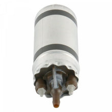 Load image into Gallery viewer, Bosch Electric Fuel Pump (69418)