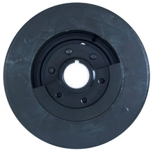 Cargar imagen en el visor de la galería, Fluidampr Chevy V8 400 CID Steel Externally Balanced Damper