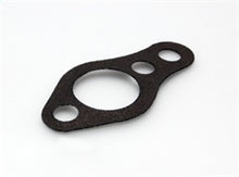 Load image into Gallery viewer, Cometic Gen 1 Chevrolet V6 4.3L / AFM Gen 1 Small Block V8 .018in Water Pump Mounting Gasket