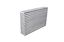 गैलरी व्यूवर में इमेज लोड करें, Garrett Air / Air Intercooler CAC (18.00in x 12.10in x 3.00in) - 750 HP