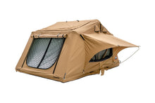 Load image into Gallery viewer, Thule Quilted Insulator (For Ayer 2/Low-Pro 2 Tent) - Gray