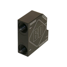 Cargar imagen en el visor de la galería, BD Diesel 13-18 Dodge 6.7L 68RFE/Aisin AS69RC Thermostat Bypass