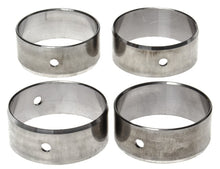 Load image into Gallery viewer, Clevite Buick 198 225 V6 1962-71 Camshaft Bearing Set