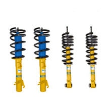 Load image into Gallery viewer, Bilstein B12 2011-2016 Mini Cooper Countryman Front and Rear Suspension Kit