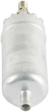Cargar imagen en el visor de la galería, Bosch Electric Fuel Pump (69459)