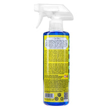 Load image into Gallery viewer, Chemical Guys HydroCharge SiO2 Ceramic Spray Sealant - 16oz (P6)