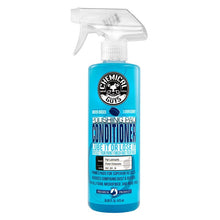 Load image into Gallery viewer, Chemical Guys Polishing &amp; Buffing Pad Conditioner - 16oz (P6)