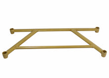 गैलरी व्यूवर में इमेज लोड करें, Whiteline 00-04 Honda S2000 AP Front lower control arm brace