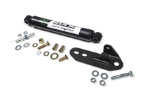 Load image into Gallery viewer, Zone Offroad 16-20 Chevy HD Single Stabilizer Mount Kit