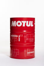 Load image into Gallery viewer, Motul 208L Synthetic Engine Oil 8100 0W20 ECO-LITE
