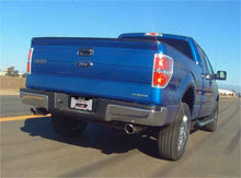 Charger l&#39;image dans la galerie, Borla 11-14 Ford F150 AT 2/4WD 2/4dr S-Type SS Catback Exhaust