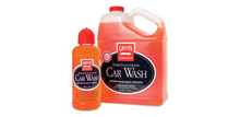 Load image into Gallery viewer, Griots Garage Car Wash - 1 Gallon - Case of 4