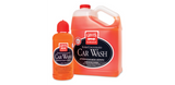 Griots Garage Car Wash - 1 Gallon - Case of 4
