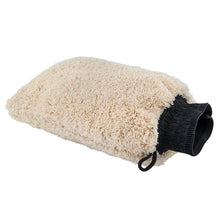 Load image into Gallery viewer, Chemical Guys Extra Thick Multi-Fiber Microfiber Wash Mitt (P12)