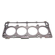 Load image into Gallery viewer, Cometic Chrysler Hemi 6.1L 4.100 Inch Bore .044 inch MLX Head Gasket