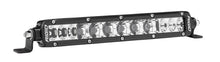 Laden Sie das Bild in den Galerie-Viewer, Rigid Industries 10in SR2-Series - Combo (Drive/Hyperspot ) - 2 pc