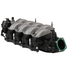 Charger l&#39;image dans la galerie, Ford Racing 18-21 Gen 3 5.0L Cayote Intake Manifold