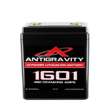 Cargar imagen en el visor de la galería, Antigravity Small Case 16-Cell Lithium Battery