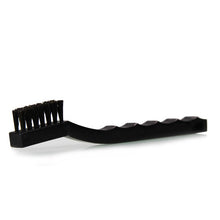 Load image into Gallery viewer, Chemical Guys Master Grip Soft Horse Hair Detailing Brush (P48)